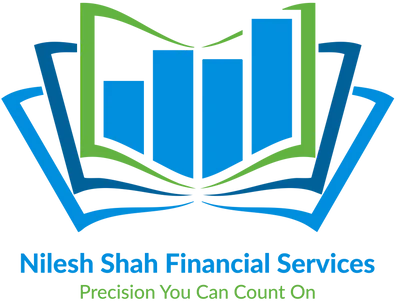 Nilesh Shah Financial Services